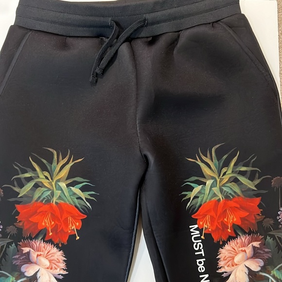 Ripndip men’s sweats size small - Picture 2 of 9